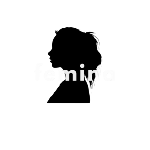 Femina™