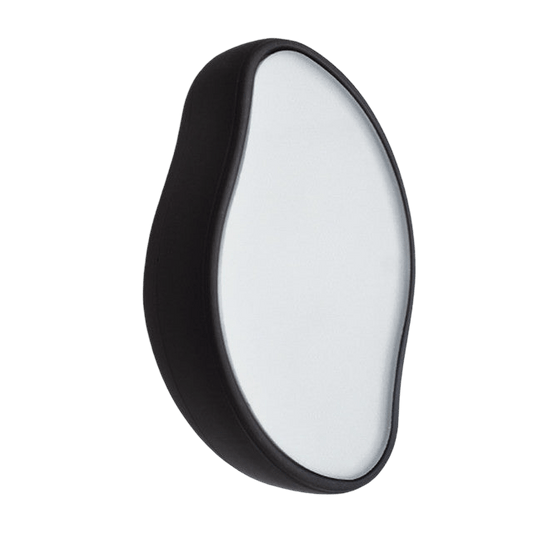 Femina™ Crystal Hair Removal Eraser Stone – Removes Hair, Exfoliates Dead Skin, Acts Gently, Painless Solution For Brighter & Shiny Skin - Femina™